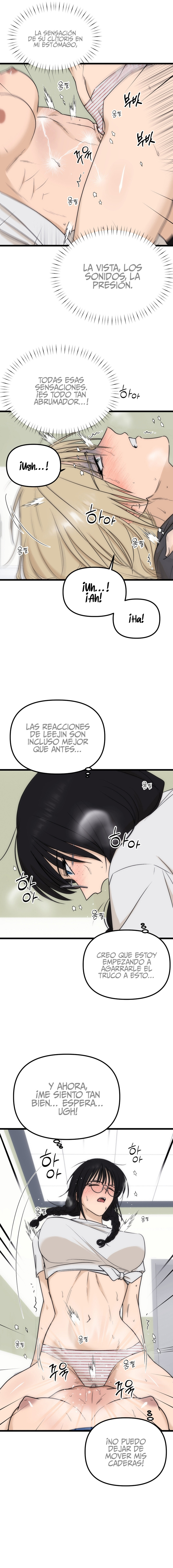 Imagen del capítulo 10